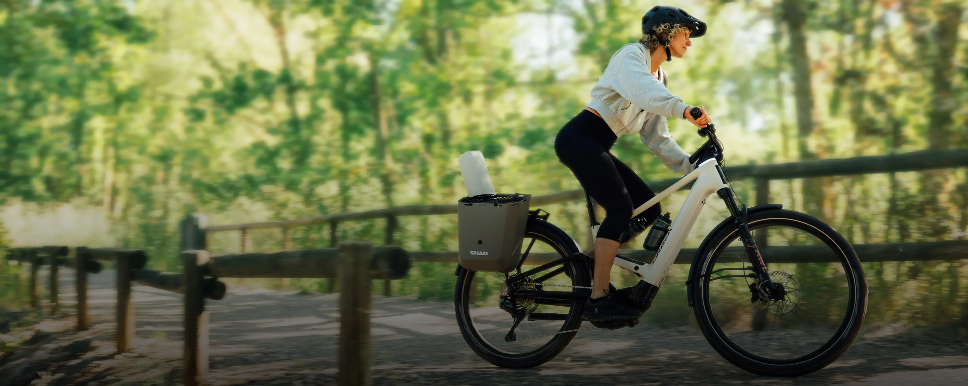 Australia’s Premier Electric Bike Experts